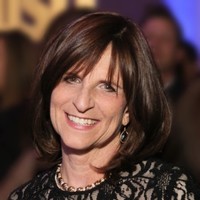 Aish NY Employee Chana Heller's profile photo
