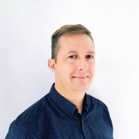 New Zealand Thoroughbred Racing Inc Employee Rowan Cramond's profile photo