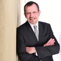 Volker Widmann Email