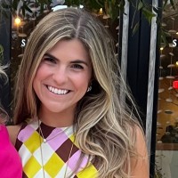 Lela Rose Employee Piper O'Quinn's profile photo