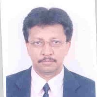 Ashwin Mistry Email