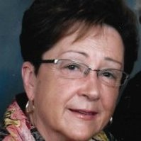 Sandra Lewis Email & Phone Number