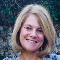 Experience Anatomy Employee Tamberlyn Dobrowski's profile photo