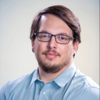 Brian Childress Email & Phone Number