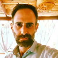 Yonatan Franco Email