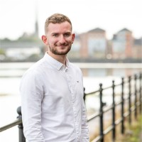 Pettit Singleton Associates Employee Sam Kelly's profile photo