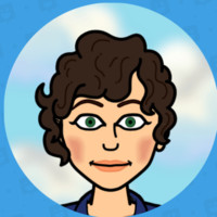 HR-1, Corp Employee Elizabeth Magee's profile photo