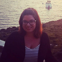 1A Auto Employee Jen Barksdale's profile photo