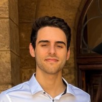 Giovanni Giampaolo's profile photo