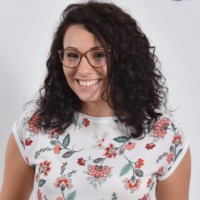 Tatjana Živanović Email