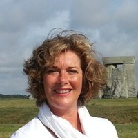 Bureau Endemica Employee Angele Henselmans's profile photo