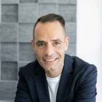 RP Global Employee Ray Zawalski's profile photo