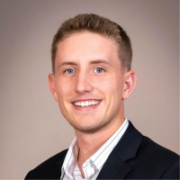 Riley Akervik Email & Phone Number