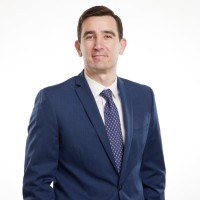 Andy Clarke Email & Phone Number