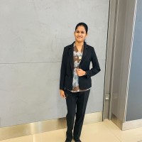 Kamila Kamal Email