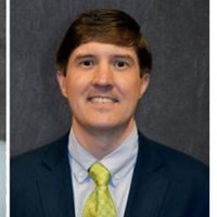 Total Transportation of MS Employee Jason Smillie's profile photo