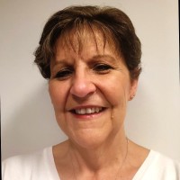 Antap International Pty Ltd Employee Sue Lock's profile photo