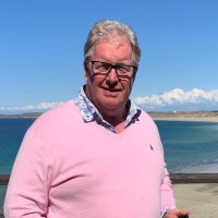Nick Hurst Email & Phone Number