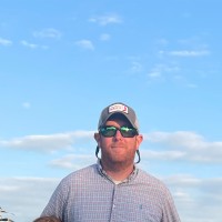 Palmetto Brick Company Employee William Chewning's profile photo