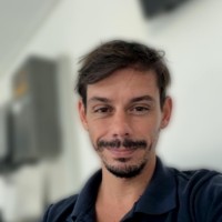 Thomas Retureau Email