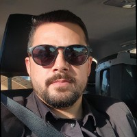 Dydyo Refrigerantes Employee Herbeti Carvalho's profile photo