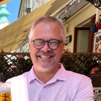 Circuit Check Inc. Employee Terry H's profile photo