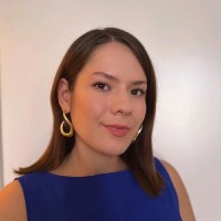 Alma Sabirovic's profile photo