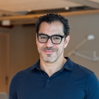 Email e telefono di Manny Medina