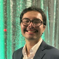 Kevin Nguyen Email & Phone Number