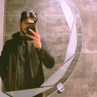 BBG Professionals Employee Abdullah Ahmed's profile photo