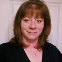 English Gardens Employee Janice Borowski's profile photo