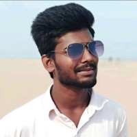 Karthick Kumar Email