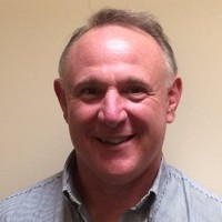 Private Practice Employee Charles Singer's profile photo