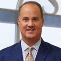 Stephen R. Barbera Email & Phone Number