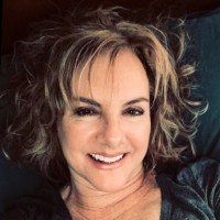 Automated Health Systems Employee Karen Reinhardt's profile photo