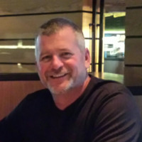 Structural Component Systems, Inc. Employee Dave Kipp's profile photo