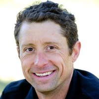 Hospital for Special Surgery Employee Bob Shane's profile photo