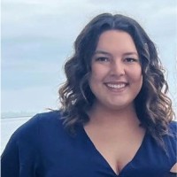 Allison Silva Email & Phone Number