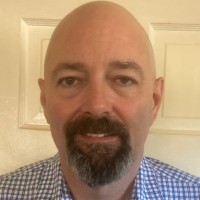 John Luschen Email & Phone Number