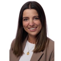Joana da Silva Email