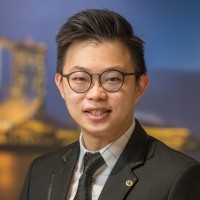 Shawn Woon Email & Phone Number