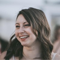 AERYS Employee Axelle Grand's profile photo