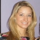 Victoria Holcomb Email & Phone Number