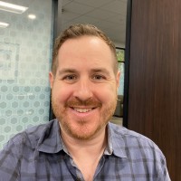 Walker Zanger Employee Matthew Lax's profile photo