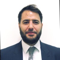 Simon Weigl Email & Phone Number