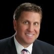 Legacy Mutual Mortgage Employee Gary Linville's profile photo