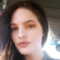 Quest Diagnostics Employee Christina Lapp's profile photo