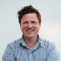 Michael Kaspar Email & Phone Number