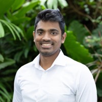 Virochan Acma Email & Phone Number