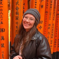ValiSights Employee Miranda Wells's profile photo